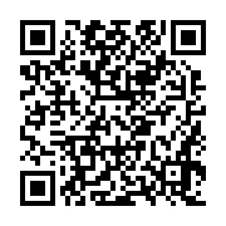 QR code for OUN276