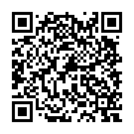 QR code for OUN416