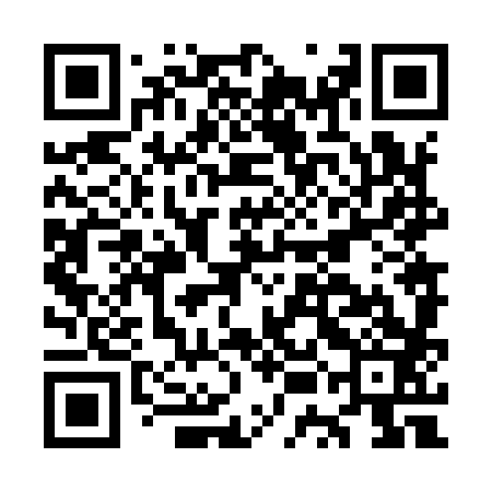 QR code for OUN983