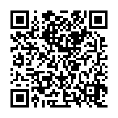QR code for OUNB37