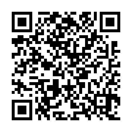 QR code for OUNV34