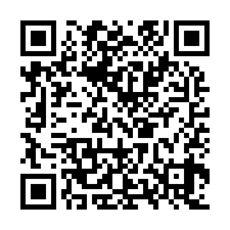 QR code for OUNY39