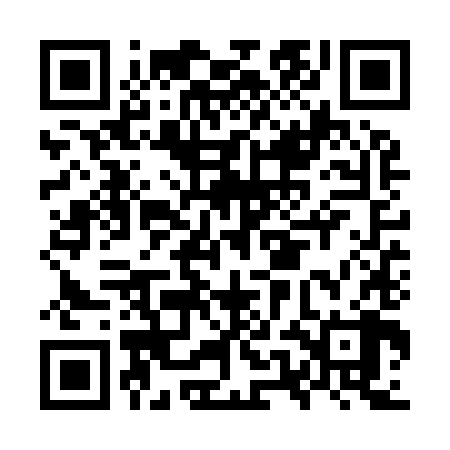 QR code for OUNY88