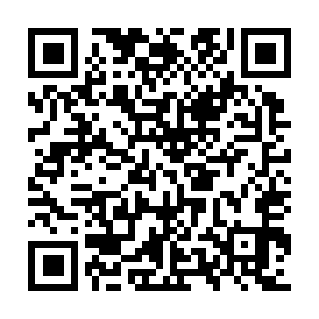 QR code for OUOK51