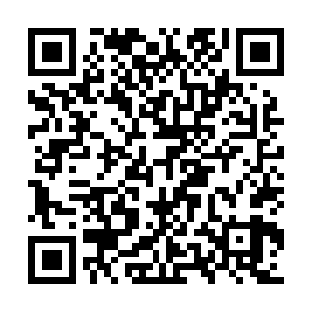 QR code for OUOL69