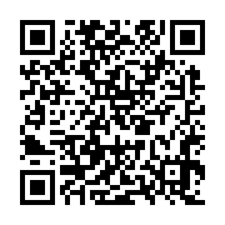 QR code for OUOO77