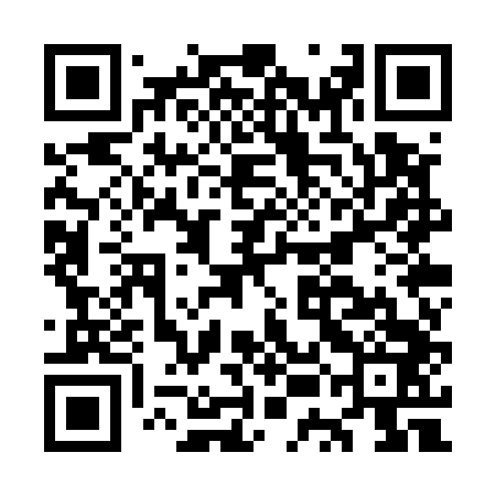QR code for OUOU43