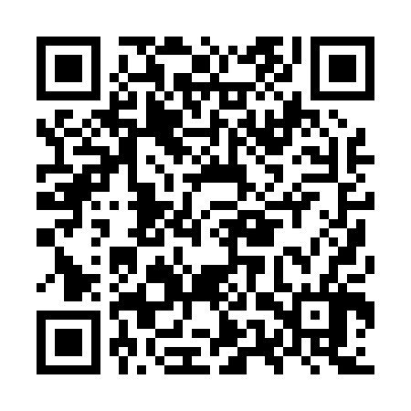 QR code for OUP006