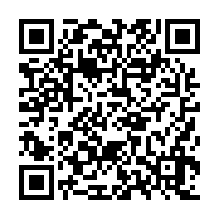 QR code for OUP136