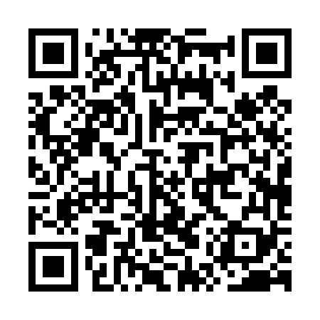 QR code for OUP469