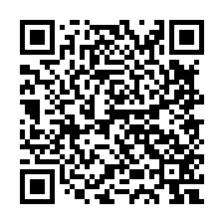 QR code for OUP853
