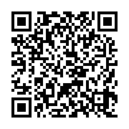 QR code for OUP939