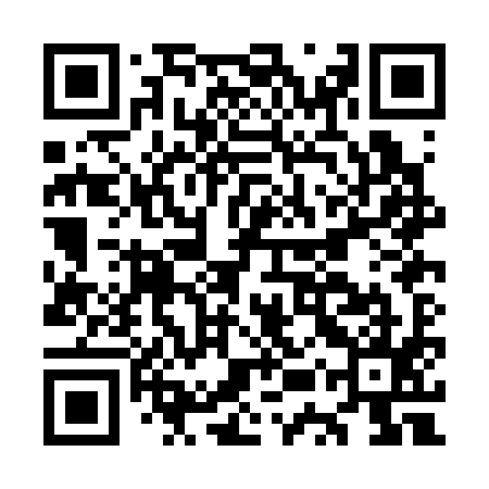 QR code for OUPC95