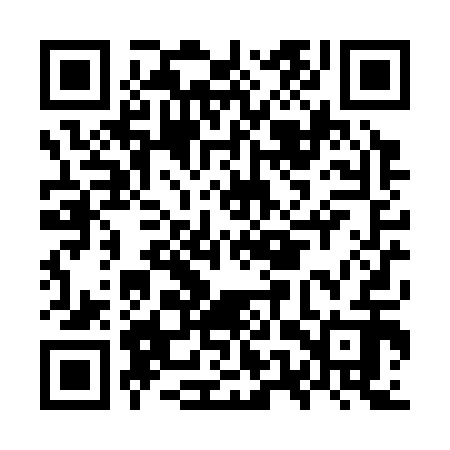 QR code for OUPS12