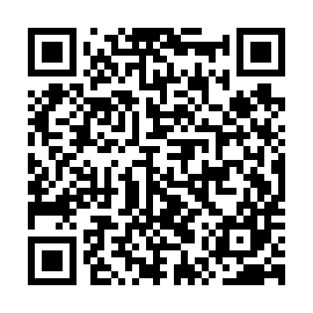 QR code for OUQF87