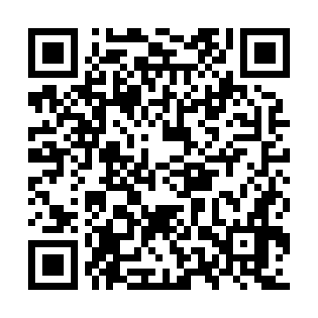 QR code for OUQH76