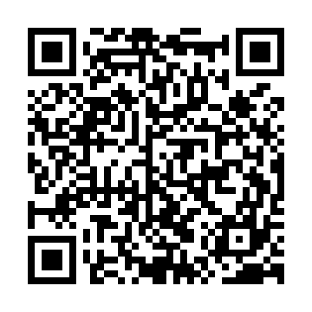 QR code for OUQM77