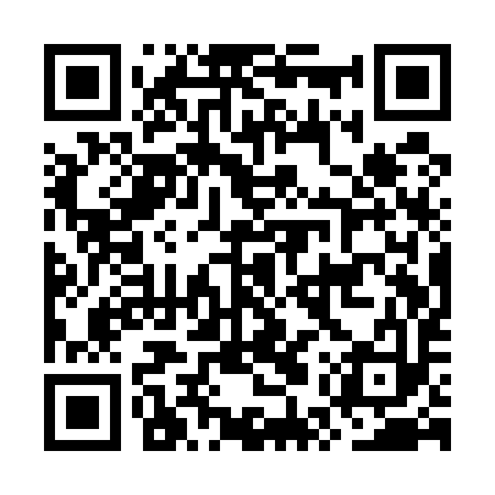 QR code for OUQU93