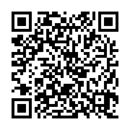 QR code for OUR127