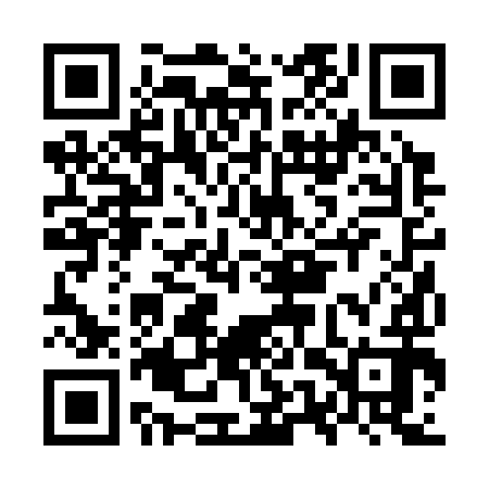 QR code for OUR392
