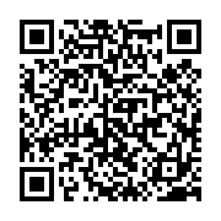 QR code for OUR433
