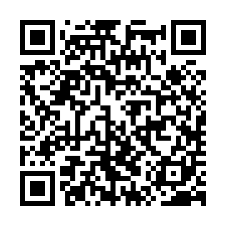 QR code for OUR801