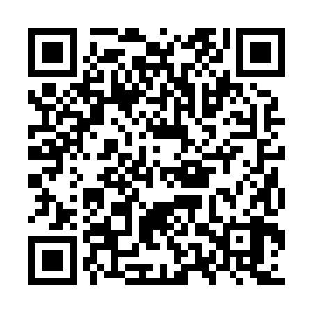 QR code for OUR888