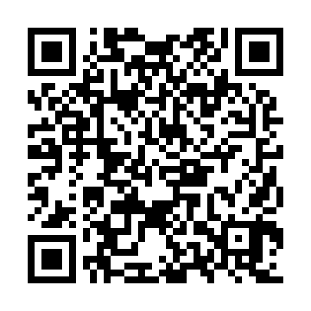 QR code for OUR940