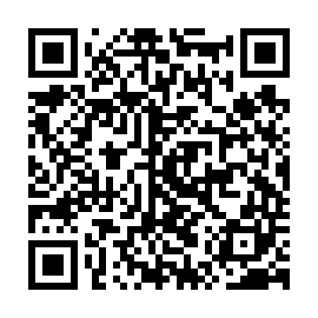 QR code for OURF40