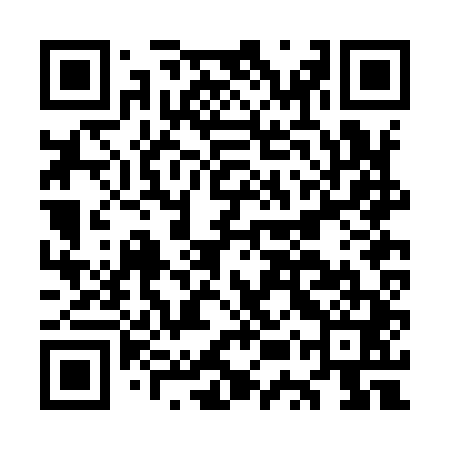 QR code for OURI41