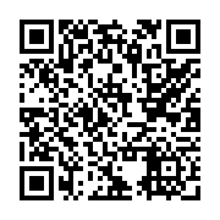 QR code for OURJ66