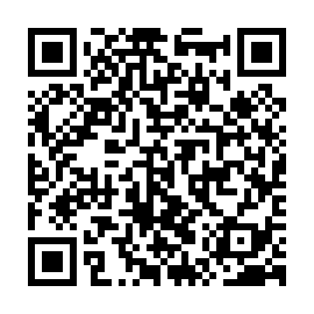 QR code for OUS039
