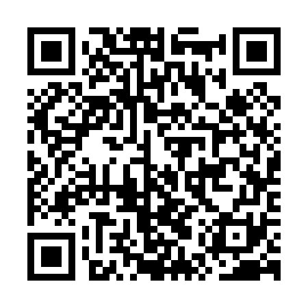 QR code for OUS071