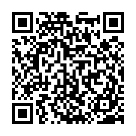 QR code for OUSE67