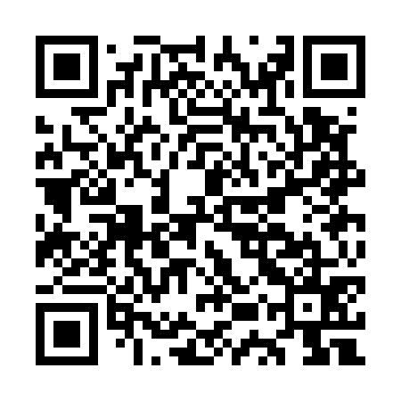 QR code for OUSE75
