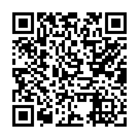QR code for OUSR52