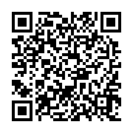 QR code for OUT316
