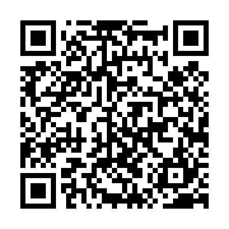 QR code for OUT424