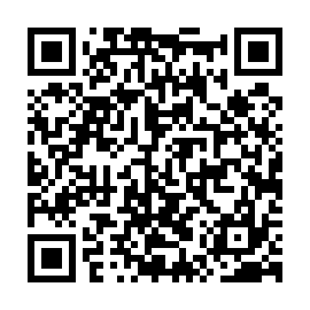 QR code for OUT537