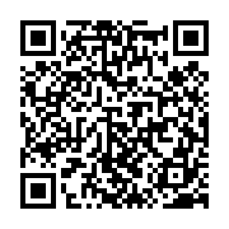 QR code for OUTD72