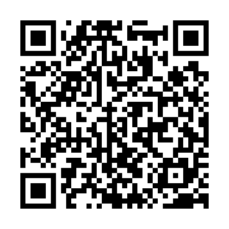 QR code for OUTG55
