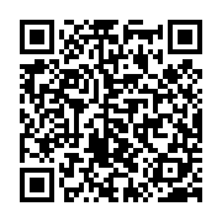 QR code for OUTT48
