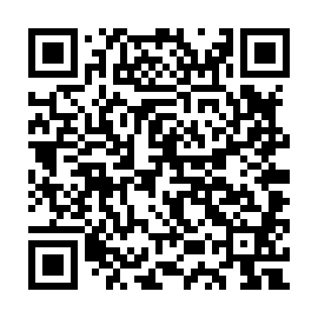 QR code for OUTX80