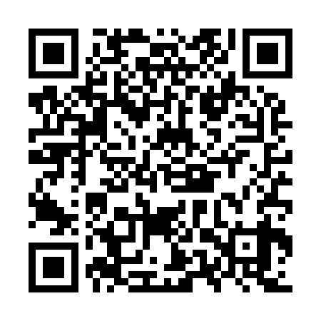 QR code for OUTY39