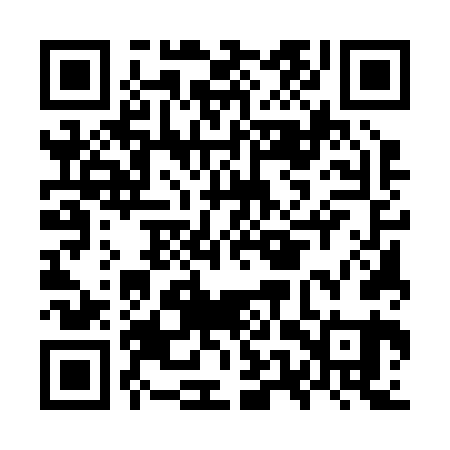 QR code for OUU261
