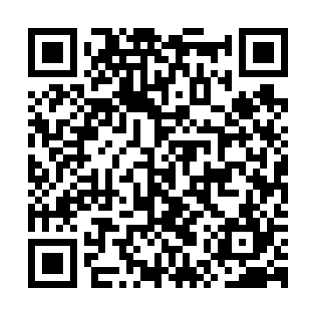 QR code for OUU624