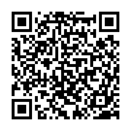 QR code for OUU777