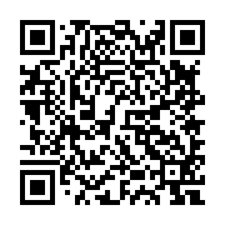 QR code for OUU892