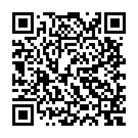 QR code for OUUE92