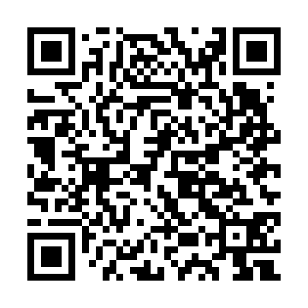 QR code for OUUF30